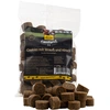 Image de 275g Cookies autruche cerf Caniland - Friandises pour Chien (Canibit)