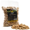 Image de 600g à l'autruche Caniland - Friandises pour Chien (Canibit)