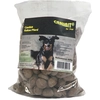 Image de 600g au cheval Caniland- Friandises pour Chien (Canibit)