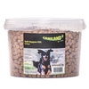 Image de 2kg Caniland Soft friandises à la volaille XXL - Friandises pour chien