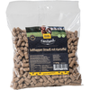 Image de Caniland Soft Friandises à l'autruche pour chien - 540 g