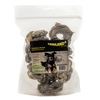 Image de Caniland Donut Friandises au cabillaud pour chien - 250 g