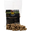 Image de 175g Caniland Dog Bones Insect Friandises - Friandises pour chien