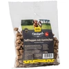 Image de Caniland Soft Friandises au lapin (sans céréales) pour chien