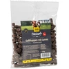 Image de Friandises Caniland Soft (sans céréales) à l'agneau pour chien - 200 g