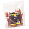 Image de 250g de friandises pour chiens Caniland au magret de canard