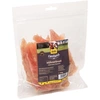 Image de 250g Caniland Poitrine de poulet en lamelles friandises pour chiens