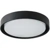 Image de Brumberg, Plafonnier, Applique murale LED (1210 lm)