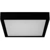 Image de Brumberg, Spot encastrable, Applique murale LED (Acrylique, Aluminium, Matières plastiques)