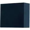 Image de Brumberg, Plafonnier, BRU 60110103 Applique murale LED 230V, 2x3W (424 lm)