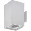 Image de Brumberg, Plafonnier, Applique murale LED (1350 lm)