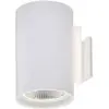 Image de Brumberg, Plafonnier, Applique murale LED (1350 lm)