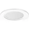 Image de Brumberg, Luminaire pour locaux humides, Panneau LED encastrable (700 lm)