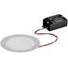 Image de Brumberg, Spot encastrable, Spot encastré à LED (Acier, Plastique)