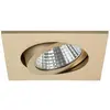 Image de Brumberg, Spot encastrable, 38262023 (Aluminium, Polycarbonate (PC))