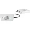 Image de Brumberg, Luminaire pour locaux humides, 39462073 (470 lm)