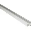 Image de Brumberg, Bande LED, Profilé alu pour LED (100 cm, Intérieur)