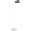 Image de Brumberg, Lampadaire, Lampadaire (G9)