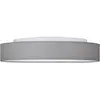 Image de Brumberg, Plafonnier, Luminaire en saillie (E27)