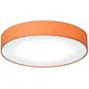 Image de Brumberg, Plafonnier, Luminaire en saillie (E27)
