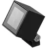 Image de Brumberg, Plafonnier, 60111103 Spot de sol à LED 8,4W (740 lm)