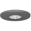 Image de Brumberg, Spot encastrable, 38371643 (Acier, Aluminium, Matières plastiques)