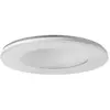 Image de Brumberg, Spot encastrable, Module de montage (Acier, Aluminium, Verre)