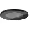 Image de Brumberg, Spot encastrable, Module de montage (Aluminium)