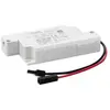 Image de Brumberg, Plafonnier, 39355083 Spot LED encastrable 230 (730 lm)