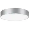 Image de Brumberg, Spot encastrable, Panneau d'éclairage LED en saillie (Acier, Aluminium, Plastique)
