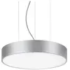 Image de Brumberg, Suspension, 13605163 (2450 lm)