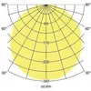 Image de Brumberg, Suspension, 13600184 (5400 lm)