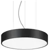 Image de Brumberg, Suspension, 13615183 (2450 lm)