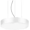 Image de Brumberg, Suspension, 13615174 (2550 lm)
