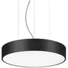 Image de Brumberg, Suspension, 13610184 (5400 lm)