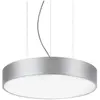 Image de Brumberg, Suspension, Panneau lumineux suspendu à LED (7630 lm)