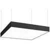 Image de Brumberg, Suspension, 13730183 (5300 lm)