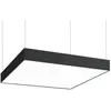 Image de Brumberg, Suspension, 13730184 Lampe LED suspendue (5456 lm)