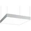 Image de Brumberg, Suspension, 13730164 (5456 lm)