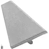 Image de Brumberg, Éclairage : accessoires, 53037260 53037260 Kit d'embouts BB