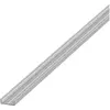 Image de Brumberg, Éclairage : accessoires, 53380261 53380261 Profilé de montage BB-LED plat