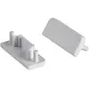 Image de Brumberg, Éclairage : accessoires, 53038260 53038260 Kit d'embouts BB