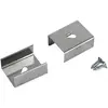 Image de Brumberg 53040000 53040000 Kit de support BB, Automatisation