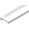 Image de Brumberg, Bureau, 53489002 53489002 Couverture en plastique BB, trans.