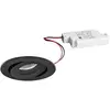 Image de Brumberg, Plafonnier, 39377183 Spot LED encastrable 230 (680 lm)