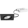 Image de Brumberg, Plafonnier, 39488183 Spot LED encastrable 230 (620 lm)