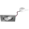 Image de Brumberg, Plafonnier, 40488153 Spot LED encastrable 230 (620 lm)