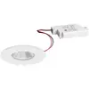 Image de Brumberg, Plafonnier, 39480173 Downlight à LED encastré (620 lm)