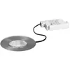 Image de Brumberg, Plafonnier, 39480153 Downlight à LED encastré (620 lm)