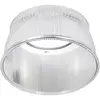 Image de Brumberg, Éclairage : accessoires, 81048000 Abat-jour PC-clair